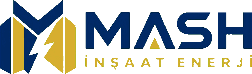 MASH İnşaat Enerji
